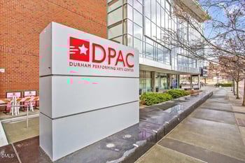 5610 Genesee Dr, Durham, NC 27712