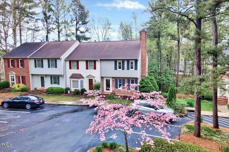 5610 Hamstead Crossing, Raleigh, NC 27612