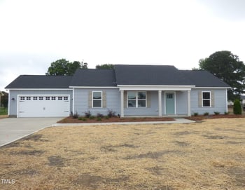 5610 Plain View Hw, Dunn, NC 28334