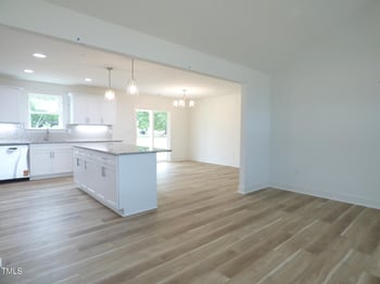 5610 Plain View Hw, Dunn, NC 28334