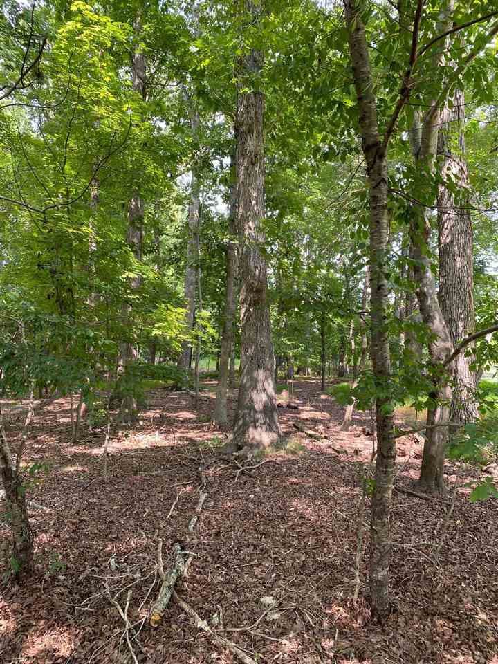 5610 Willow Dr Lot 5, Durham, NC 27712