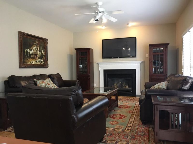 5611 Carey Pl, Durham, NC 27712