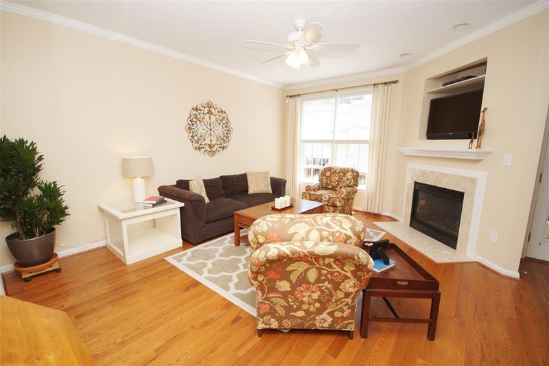 5611 Slide Rock Ln, Raleigh, NC 27613