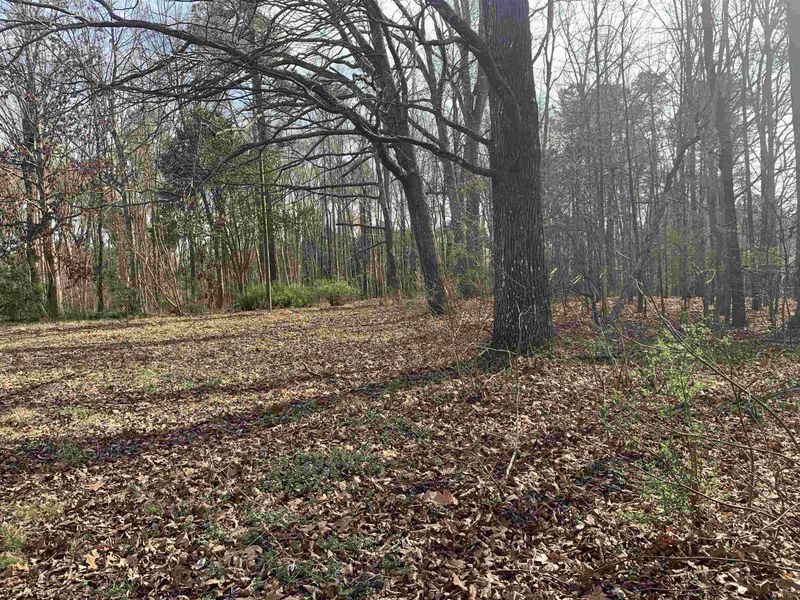 5612 Barbee Rd, Durham, NC 27713