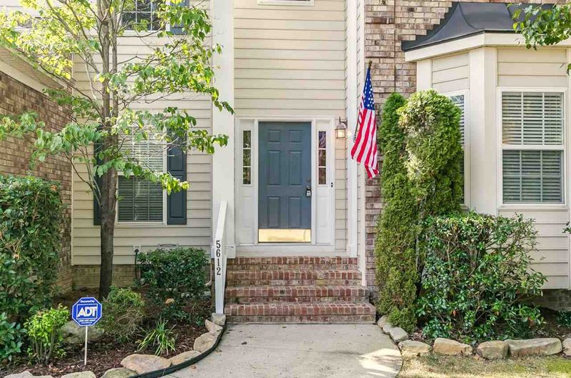 5612 Big Sandy Dr, Raleigh, NC 27616