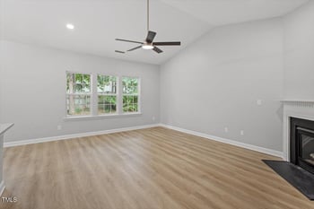 5612 Enoree Ln, Raleigh, NC 27616