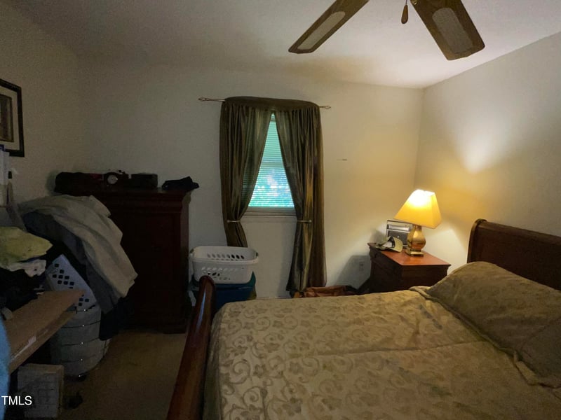 5612 Falls Of Neuse Rd #D, Raleigh, NC 27609