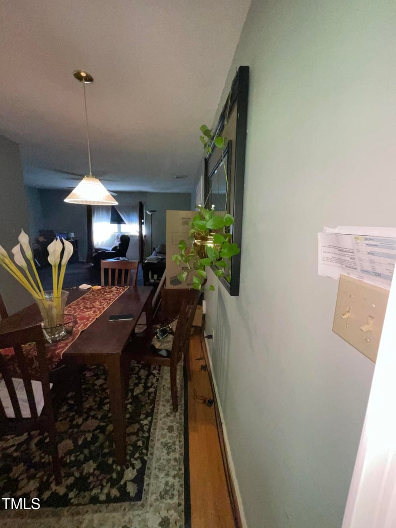5612 Falls Of Neuse Rd #D, Raleigh, NC 27609