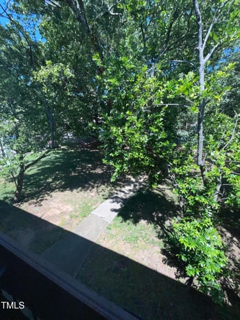 5612 Falls Of Neuse Rd #D, Raleigh, NC 27609