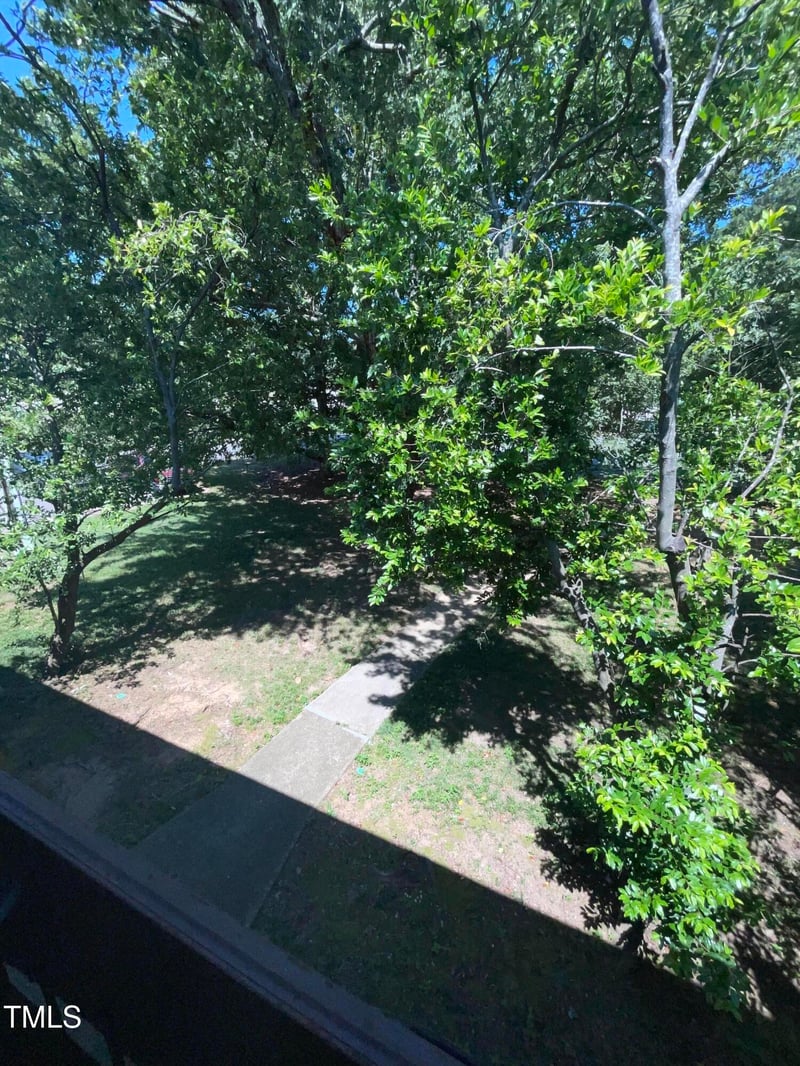 5612 Falls Of Neuse Rd #D, Raleigh, NC 27609