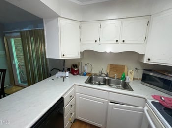 5612 Falls Of Neuse Rd #D, Raleigh, NC 27609