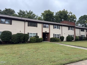 5612 Falls Of Neuse Rd #D, Raleigh, NC 27609