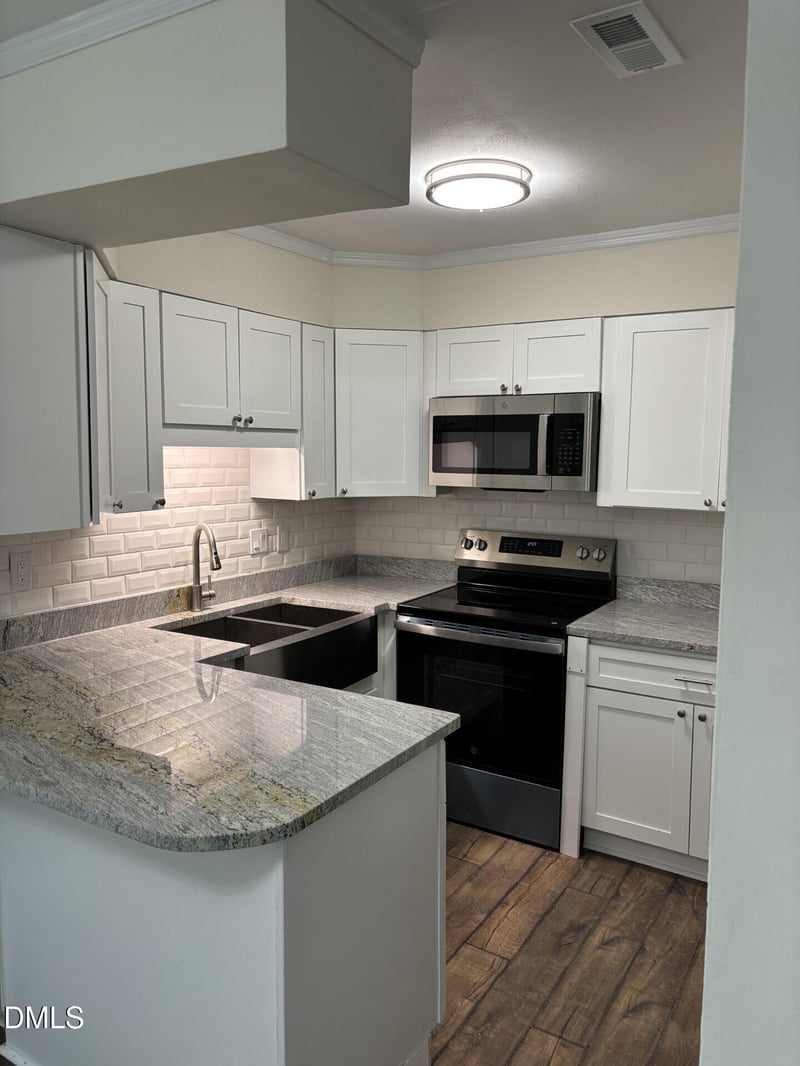 5612 Falls Of Neuse Rd #D, Raleigh, NC 27609