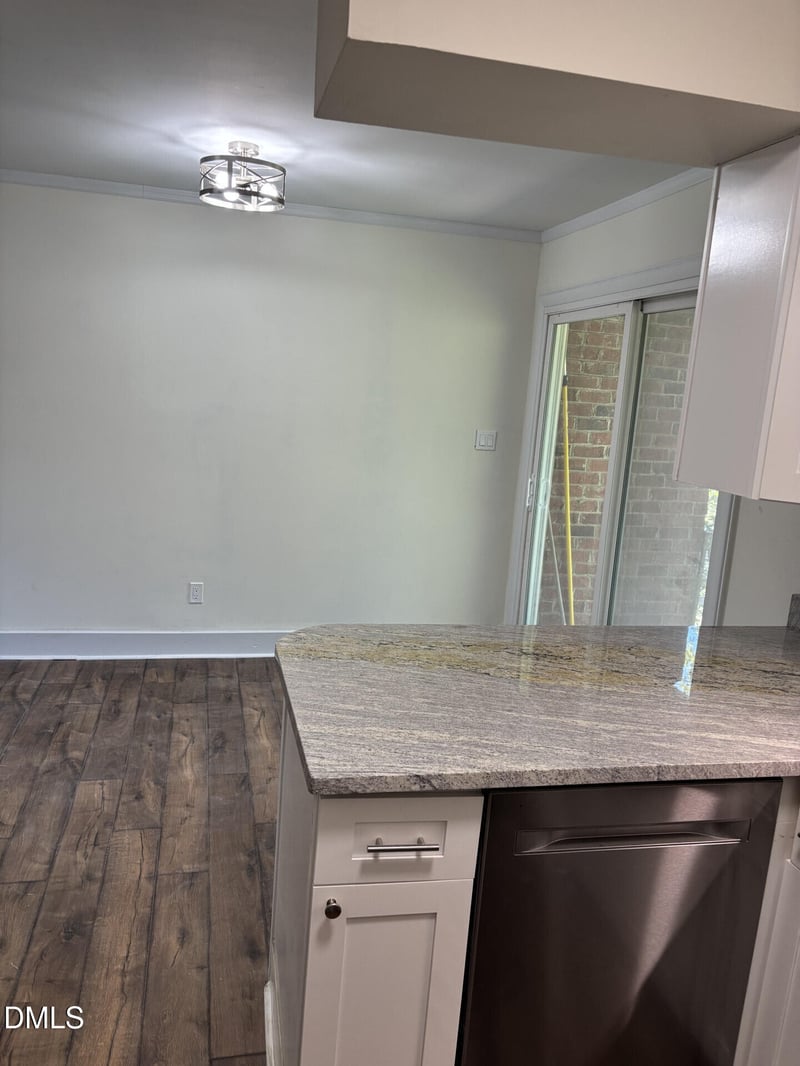 5612 Falls Of Neuse Rd #D, Raleigh, NC 27609