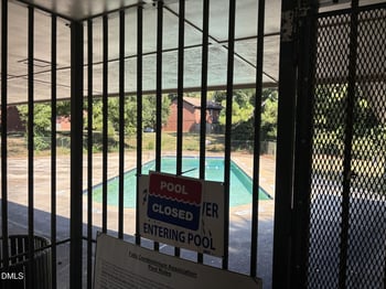 5612 Falls Of Neuse Rd #D, Raleigh, NC 27609