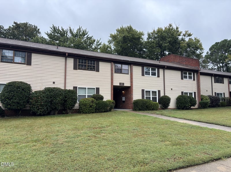 5612 Falls Of Neuse Rd #D, Raleigh, NC 27609