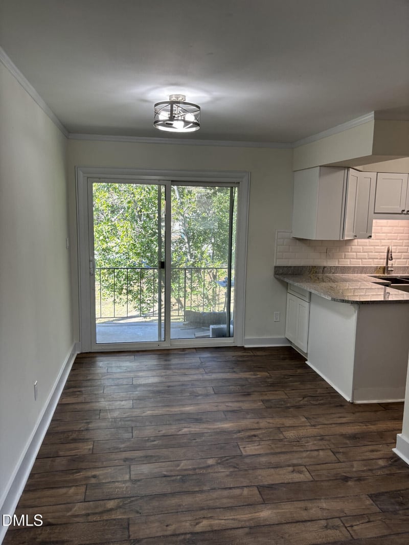 5612 Falls Of Neuse Rd #D, Raleigh, NC 27609