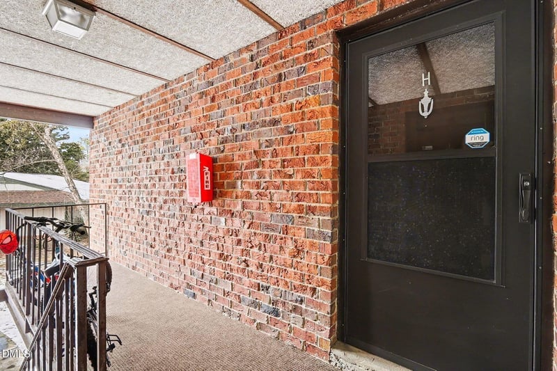 5612 Falls Of Neuse Rd #H, Raleigh, NC 27609