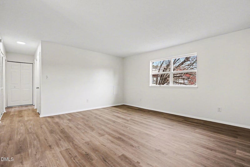 5612 Falls Of Neuse Rd #H, Raleigh, NC 27609