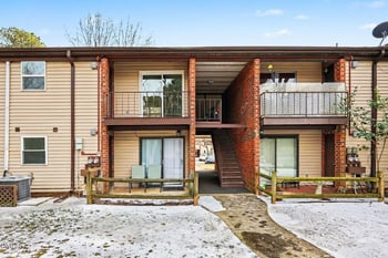 5612 Falls Of Neuse Rd #H, Raleigh, NC 27609