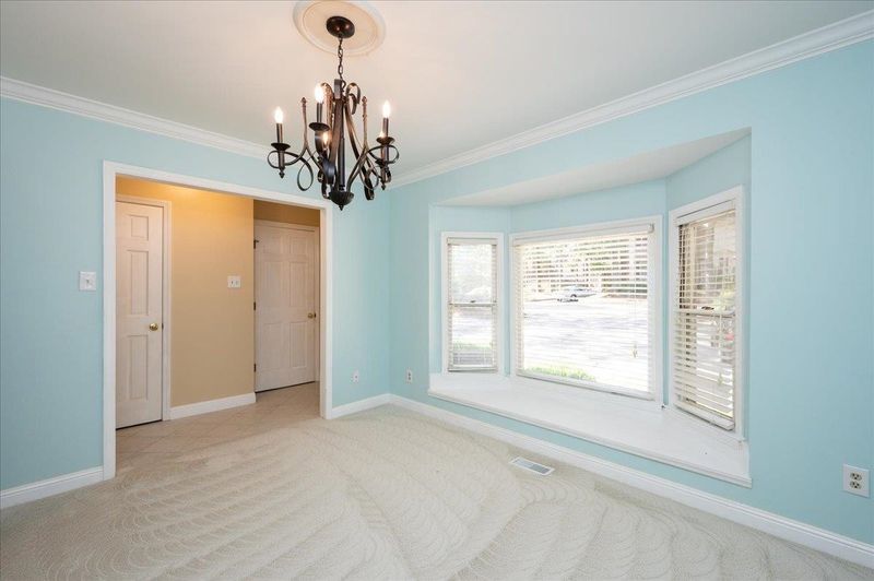 5612 Hamstead Crossing, Raleigh, NC 27612