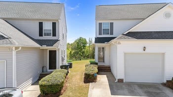 5612 Osprey Cove Dr, Raleigh, NC 27604