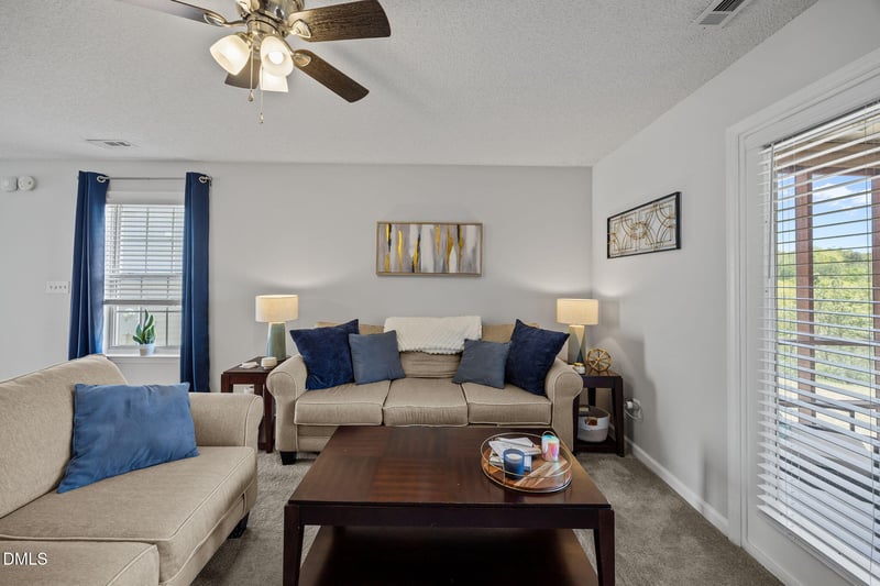 5612 Osprey Cove Dr, Raleigh, NC 27604
