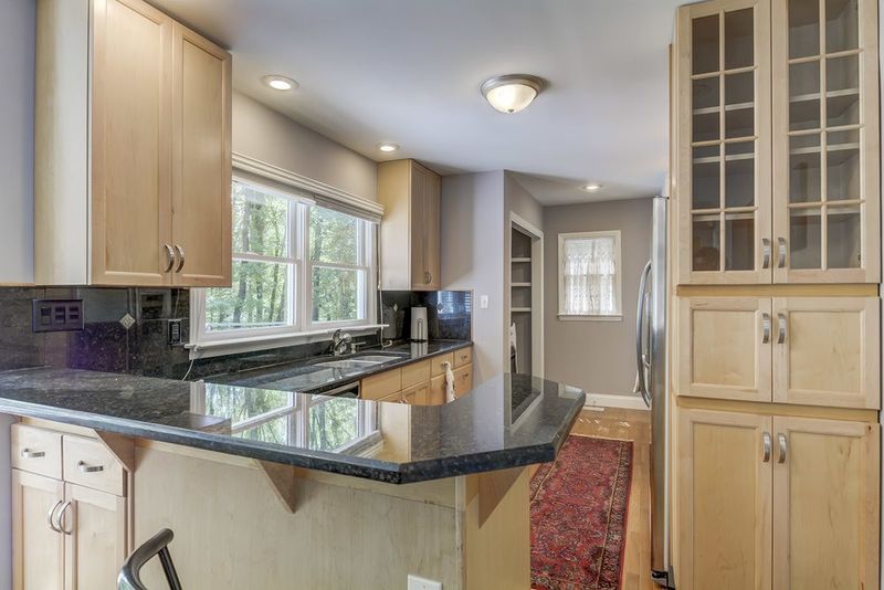 5612 Purnell Rd, Wake Forest, NC 27587