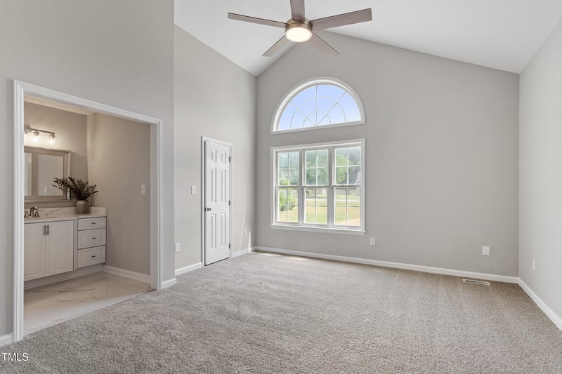 5612 Sandy Trail Dr, Knightdale, NC 27545
