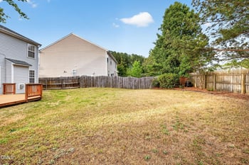 5612 Slaytenbush Ln, Durham, NC 27703