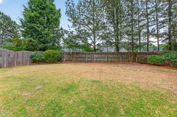 5612 Slaytenbush Ln, Durham, NC 27703