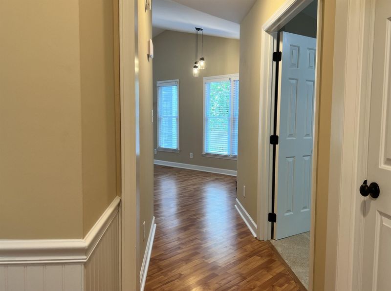 5612 Spring Pines Way, Raleigh, NC 27616