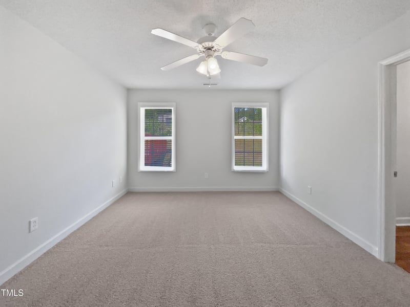 5612 Tealbrook Dr, Raleigh, NC 27610
