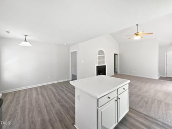 5612 Tealbrook Dr, Raleigh, NC 27610