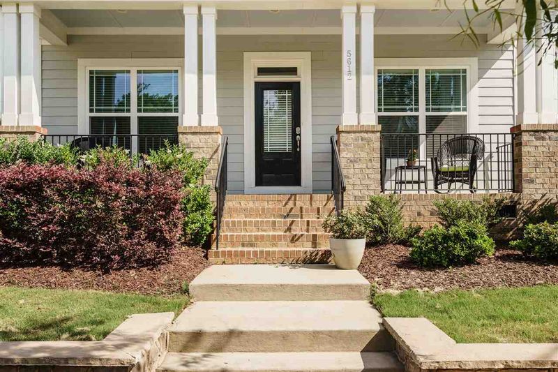 5612 Wade Park Blvd, Raleigh, NC 27607