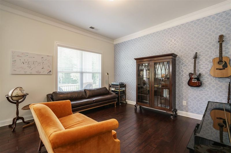 5612 Wade Park Blvd, Raleigh, NC 27607