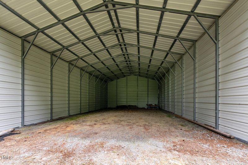 5612 Zacks Mill Rd, Angier, NC 27501