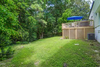 5613 Ashton Dr, Raleigh, NC 27612