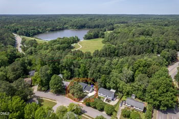 5613 Ashton Dr, Raleigh, NC 27612