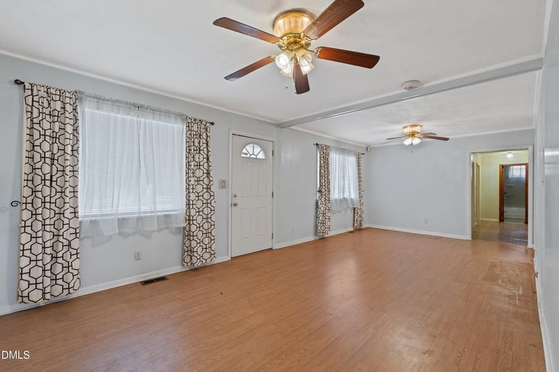 5613 Barbee Chapel Rd, Chapel Hill, NC 27517