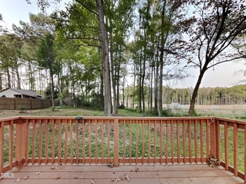 5613 Deerborn Dr, Apex, NC 27539