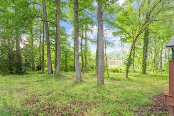 5613 Deerborn Dr, Apex, NC 27539