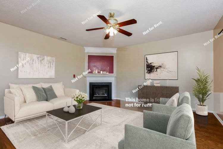 5613 Enoree Ln, Raleigh, NC 27616