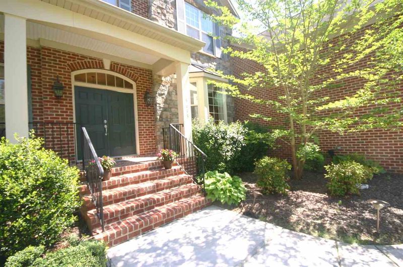 5613 Grandhaven Dr, Durham, NC 27713