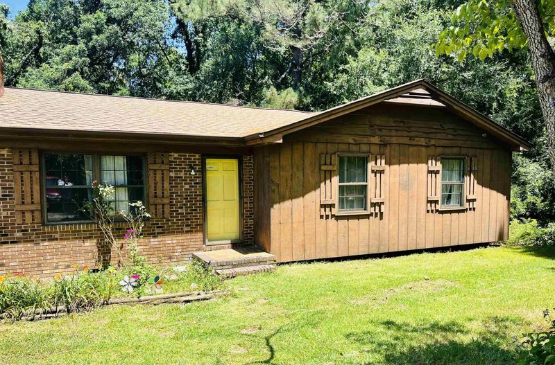 5613 Old Ridge Rd, Raleigh, NC 27610