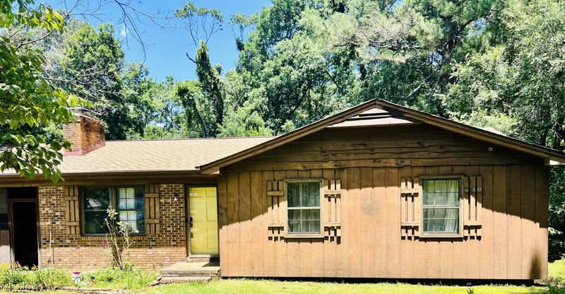 5613 Old Ridge Rd, Raleigh, NC 27610