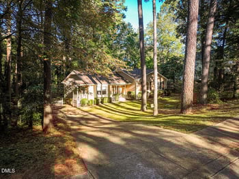 5613 Oldtowne Rd, Raleigh, NC 27612