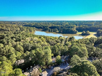 5613 Oldtowne Rd, Raleigh, NC 27612