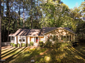 5613 Oldtowne Rd, Raleigh, NC 27612