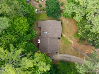 5613 Oldtowne Rd, Raleigh, NC 27612